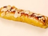Pampilho