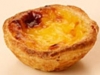 Pastel de Nata