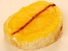 Pata de Veado