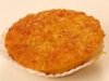 Pudim da Batalha