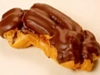 Rim de Chocolate