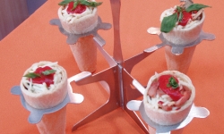 Gelados
