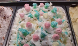 Gelados
