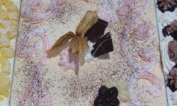 Gelado