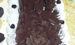 Gelado