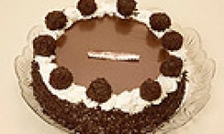 Brigadeiro