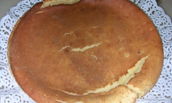 Sericaia