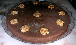 Toucinho do Céu